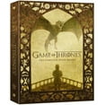 thumbnail image 1 of Game Of Thrones: The Complete Fifth Season, 1 of 2
