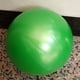thumbnail image 3 of Pelotas De Pilates, Pelotas De Yoga, Pelotas De Barra, Mini Pelotas De Ejercicio, Pequeñas Pelotas Dobladoras Para Pilates, Yoga, Entrenamiento Básico Y Fisioterapia, Mejora El Equilibrio, 3 of 5