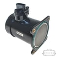 thumbnail image 1 of Sensor MAF WALKER Altima 2002 A 2003 L4 2.5L 1 Pieza, 1 of 3