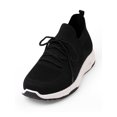 thumbnail image 2 of ZAEM Calzado de Senderismo comodos Y Ligeros/Tenis Zapatos Casual Respirable Zapatillas Deportes y exteriores, 2 of 5