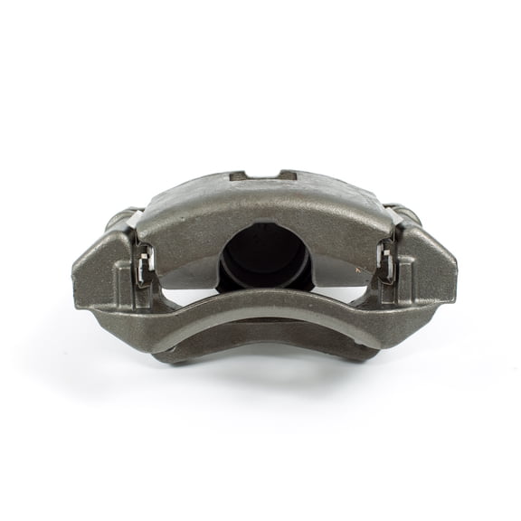 Power Stop Front Right One Stock Replacement Caliper L5035 Fits 2004 Pontiac Grand Prix