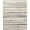 Brown, variant on Mark&Day Area Rugs, 7x9 Ermerveen Modern Abstract Marble Brown Area Rug, Brown Blue Grey Marble Swirl Carpet for Living Room, Bedroom or Kitchen (6'7" x 9')
