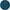 BLUE, variant on ADM 38'' Acoustic Cutaway Guitar for Kids Beginner Kit with Free Lessons, Tuner, Blue