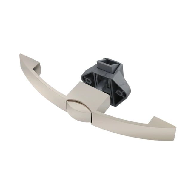 RV Door Handle,RV Caravan Accessories Pull Handle for LATCH RV Caravan For Furniture Drawer for LATCH Cabinet Motorhome Boat Door Locks ,Variety of Features