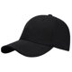 thumbnail image 2 of Gorra de béisbol con lengüeta de pato de algodón para exteriores, para hombre y mujer, 2 of 2