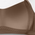 thumbnail image 5 of Seamless LiftShape Bra for Everyday Comfort with Side Support and Push-Up Underwire T Shirt Design for All Seasons, 5 of 5