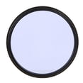 thumbnail image 4 of Filtro de noche natural transparente Lightdow 55 mm Bling Bling, 4 of 12
