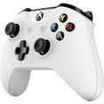 thumbnail image 4 of Microsoft Xbox One S 1TB Anthem Bundle, White, 234-00938, 4 of 8