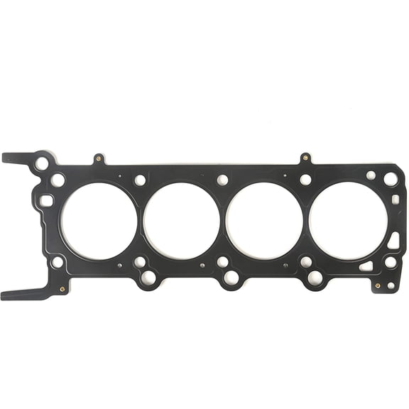 MOCA AUTOPARTS 26306PT Head Gasket Fit for 2005-2014 Ford Expedition 5.4L & 2005-2014 Lincoln Navigator 5.4L
