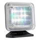 thumbnail image 1 of Tv Simulator With Ac Adaptor Antiburglar And Theft Deterrent Home Security Timer And Sensor,eu Pl, 1 of 5