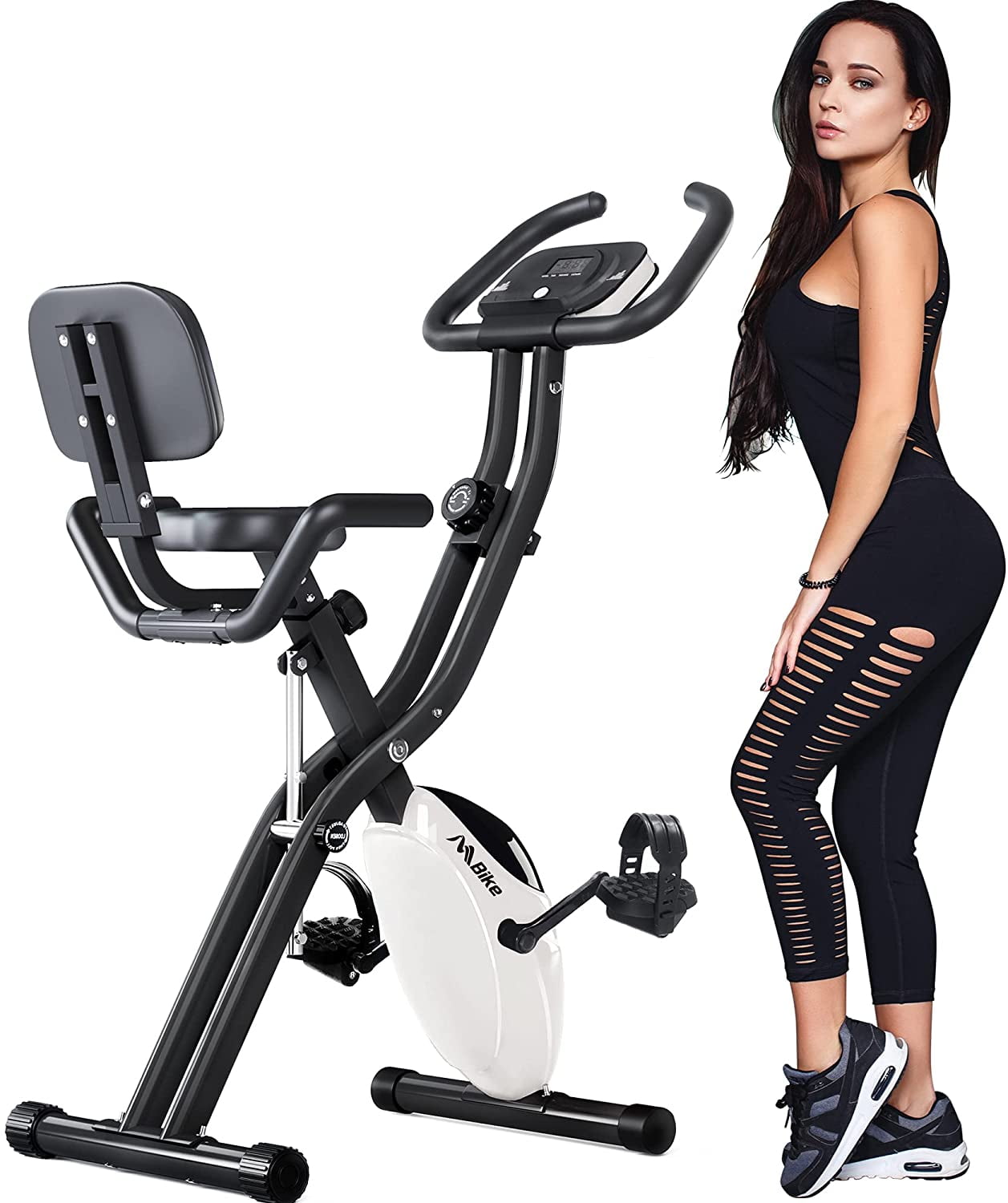 im-beauty-folding-upright-and-recumbent-foldable-stationary-bike