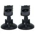 thumbnail image 1 of 2X Suction Cup Support Car GPS Support for  GPS, 1 of 6