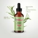 thumbnail image 1 of Mielle Rosemary Mint Aceite Fortalecedor Del Cuero Cabelludo Y Del Cabello 2 Oz-mejor A 59ml Sincero Electrónica, 1 of 1