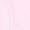 AD-Pink, variant on Inktastic Cute Kawaii Dumpling Baby Boys or Girls Baby T-Shirt