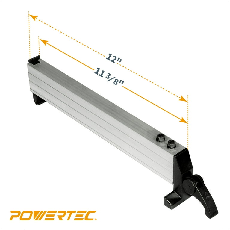 Ryobi band 2024 saw fence
