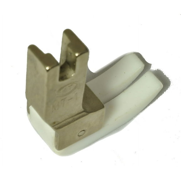 Generic Sewing Machine Anti Friction Foot