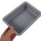 thumbnail image 5 of Juguetes de cocina: Juego de cocina infantil con grifo realista, fregadero, cocina de inducción simulada, lavavajillas, luz y sonido., 5 of 8