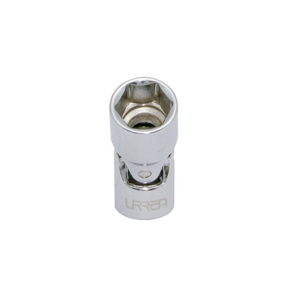 Dado 1/4 Flexible 12 Mm 4812m Urrea Urrea 4812M