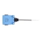 thumbnail image 3 of Microinterruptor, interruptor de posición límite BERM, interruptor de límite CS, interruptor de límite adaptado para la perfección, 3 of 8
