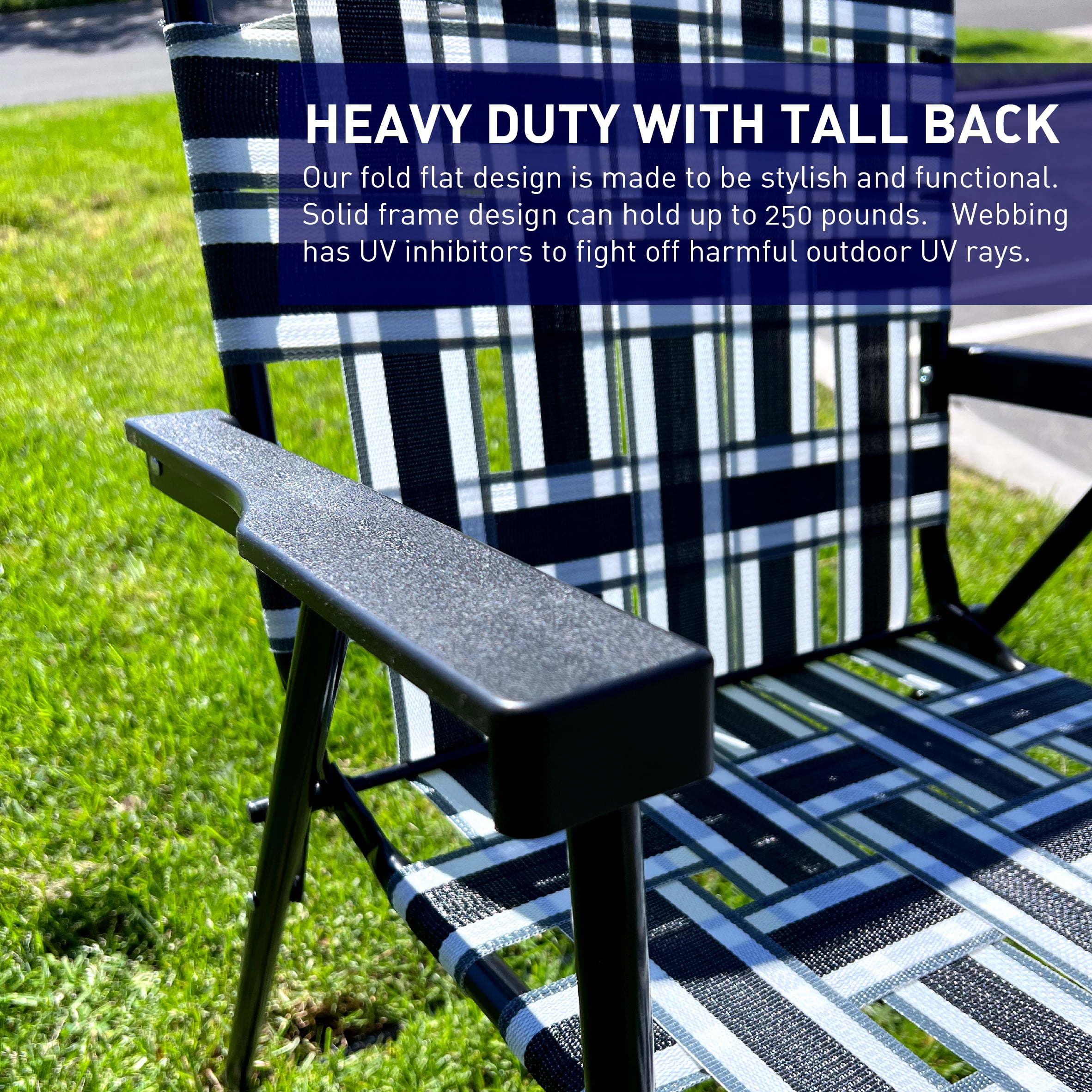 Retro web chair new arrivals