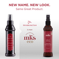 thumbnail image 2 of MKS eco Let It Shine, Original Scent - 4 fl oz, 2 of 7