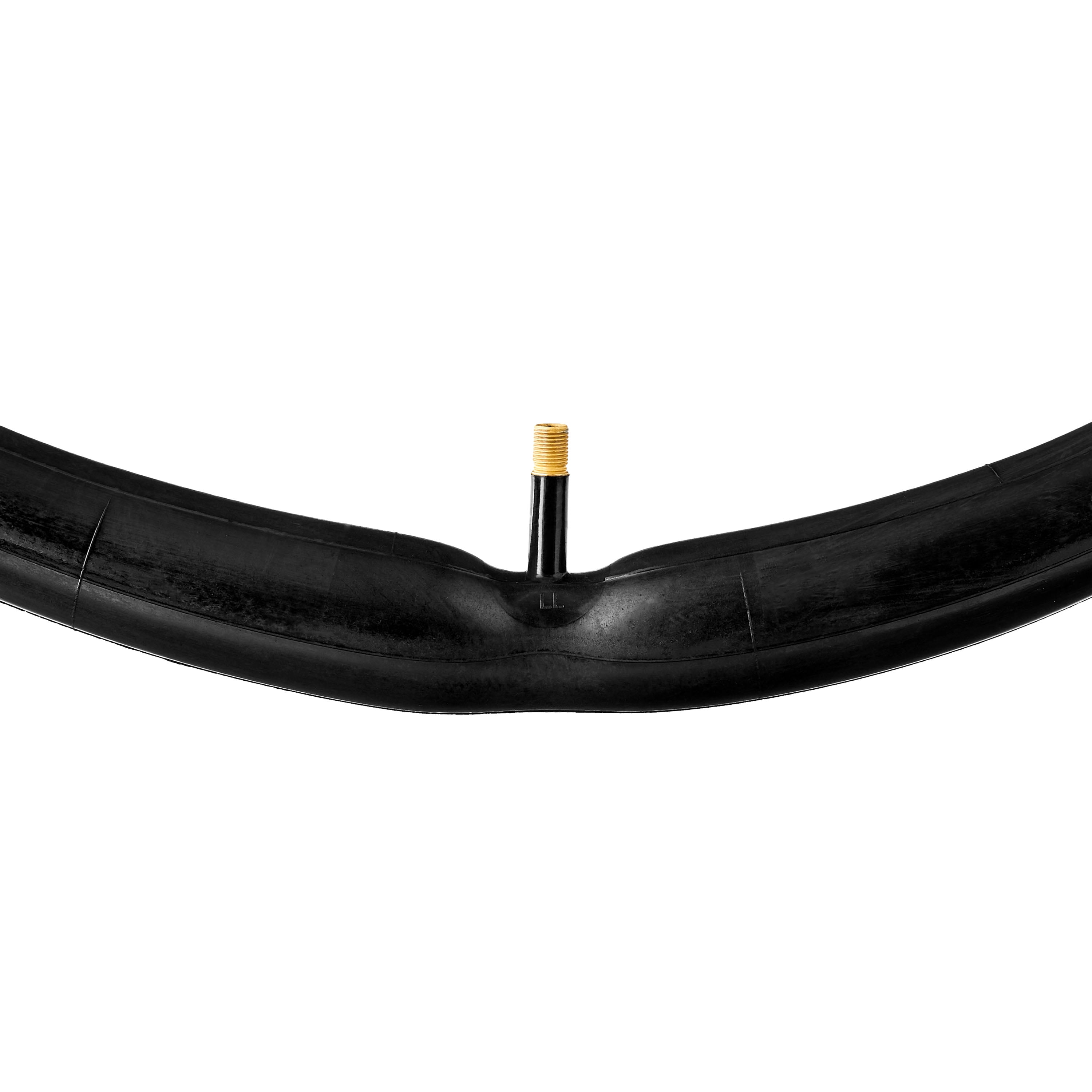 Concord Replacement Bicycle Inner Tube, 26" x 1-3/8", Schrader Valve