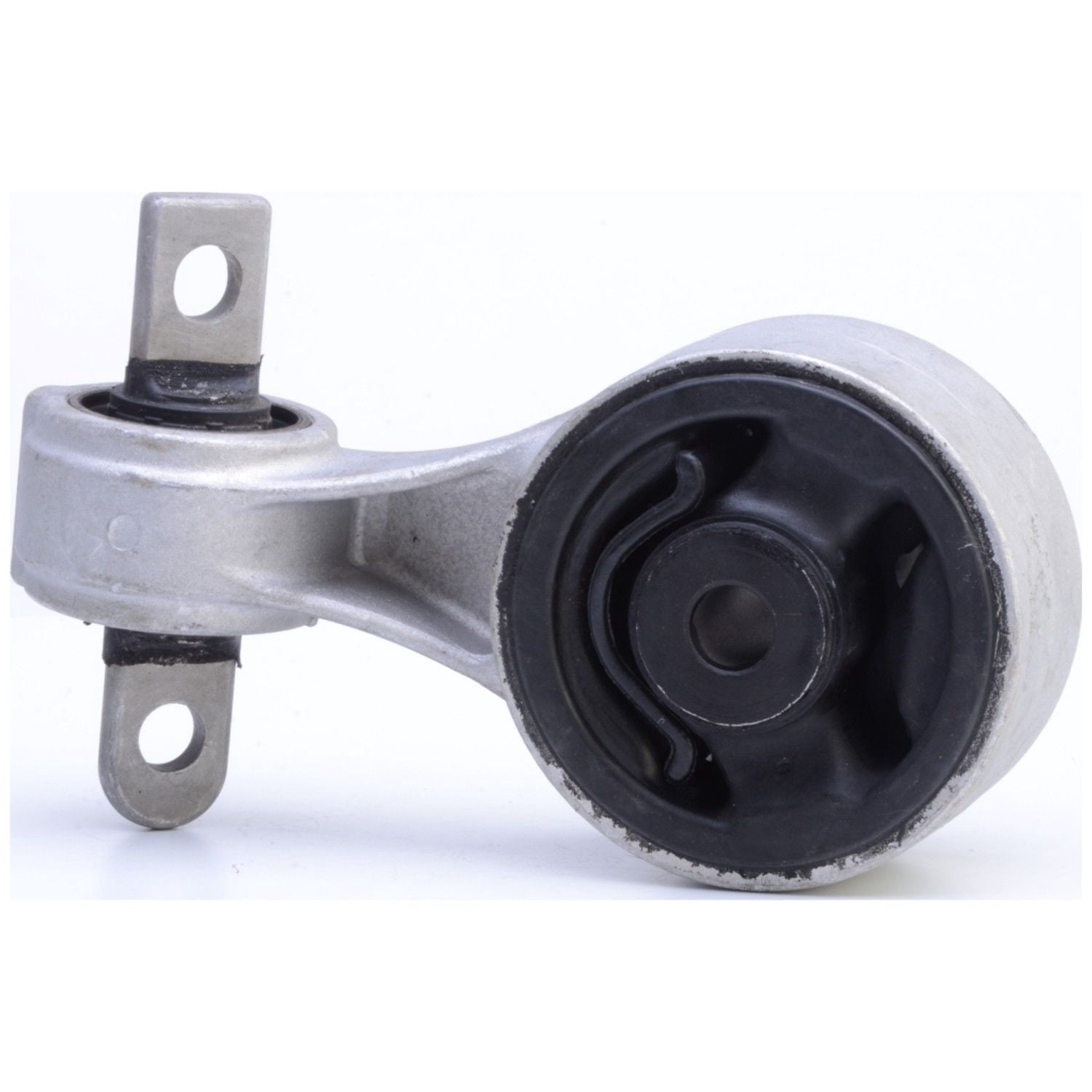 Anchor 9743 Engine Torque Strut Mount Rear For 12-15 Acura Honda Civic ILX