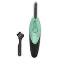 thumbnail image 4 of ANGGREK Electric Eyelash Curler, Eyelash Curler Anti Scalding Design With USB Cable Brush For Natural Eyelash, 4 of 8