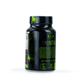 thumbnail image 2 of Mad Labz, L-carnitina Tartrato, 60 Cápsulas 500mg, Carnitina MAD LABZ Carnitina, 2 of 3