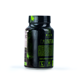 thumbnail image 2 of Mad Labz, L-carnitina Tartrato, 60 Cápsulas 500mg, Carnitina MAD LABZ Carnitina, 2 of 3
