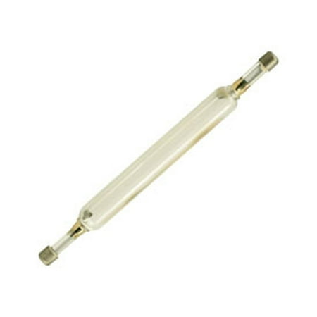 

Replacement for ASCOR WESTERN 1406-457 replacement light bulb lamp