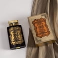thumbnail image 1 of 100 ml Perfume Para Mujeres Spray Para Hombres Perfume Para Mujeres Ard Al Gold Spray Para Mujeres Perfume Para Mujeres 3.38Oz.FL, 1 of 6