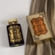 thumbnail image 1 of 100 ml Perfume Para Mujeres Spray Para Hombres Perfume Para Mujeres Ard Al Gold Spray Para Mujeres Perfume Para Mujeres 3.38Oz.FL, 1 of 6