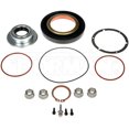 thumbnail image 1 of Dorman Wheel Hub Seal Kit 600-135 OE Solutions; OE Replacement, 1 of 9
