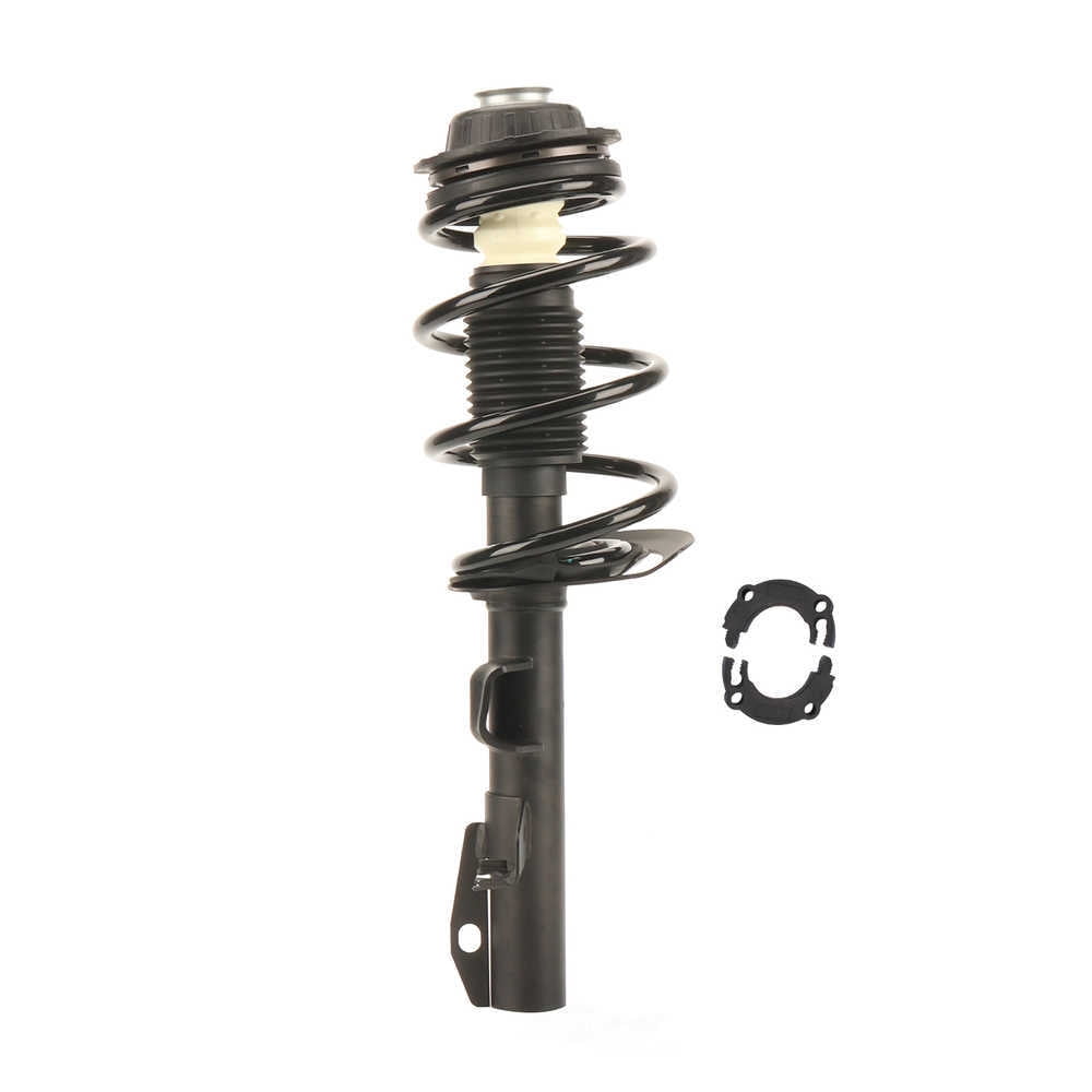 PRT 920598 Suspension Strut and Coil Spring Assembly