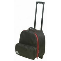 V.F. UNIV TRAV SNARE KIT BAG