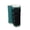 Teal, variant on Showman Nylon Quick Wrap Standing Wraps (Purple)