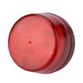 thumbnail image 1 of Rdeghly Security Alarm Light,Warning Light,1PC LED Flashing Lamp Security Alarm Strobe Signal Warning Light, 1 of 8