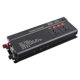 thumbnail image 5 of Inversor De Corriente, Inversor De Corriente Para Automóvil De 12 V A 220 V Para Conductor Para Vehículo, 5 of 7