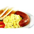thumbnail image 3 of The Sausage Maker - Low Salt Breakfast Sausage Seasoning, 1 lb. 8 oz., 3 of 4