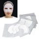 thumbnail image 4 of Mascarilla facial para Ojos ANGGREK Otros, 4 of 8
