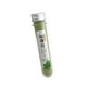 thumbnail image 2 of Hierba gatera en polvo para gatos Golosinas fuertes de hierba gatera para gatos de interior para s felices 50ml jinwen hierba gatera, 2 of 8