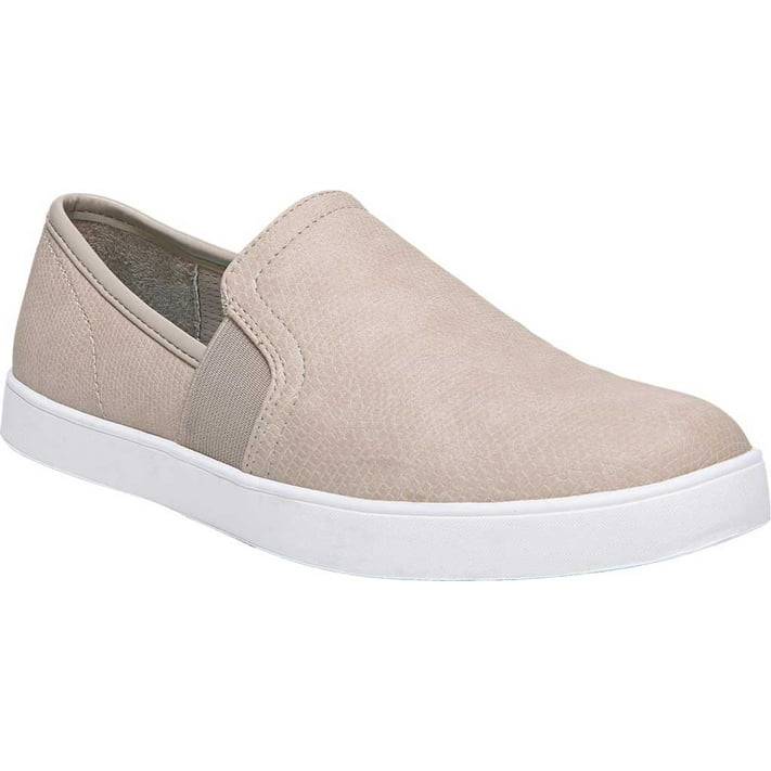 Dr. Scholl's American Lifestyle Collection Luna Slip On Sneakers (Women ...