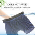 thumbnail image 3 of Calzoncillos bóxer ultra transpirables para hombre BAMBOO COOL de Underwear, 3 of 6