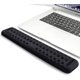 thumbnail image 1 of 87 Keyboard Wrist Rest Gaming Memory Foam Hand Palm Rest Wrist Rest Support, 1 of 5