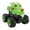 B, variant on ToysYGift Pull Back Dinosaur Car, Dino Cars Toys with Big Tire Wheel for 3-14 Year Old Boys Girls Creative Christmas Gifts for Kids