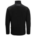 thumbnail image 2 of Stanley Mens Dixon Microfleece Jacket, 2 of 5
