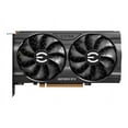 thumbnail image 2 of EVGA GeForce RTX 3060 XC BLACK GAMING - Graphics card - GF RTX 3060 - 12 GB GDDR6 - PCIe 4.0 - 3 x DisplayPort, HDMI, 2 of 5