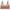 Pink, variant on cfhntfmh Seamless Bras for Women Wirefree Soft Stretch High Impact Push up Bras Plus Size Comfortable Liftup Bralettes