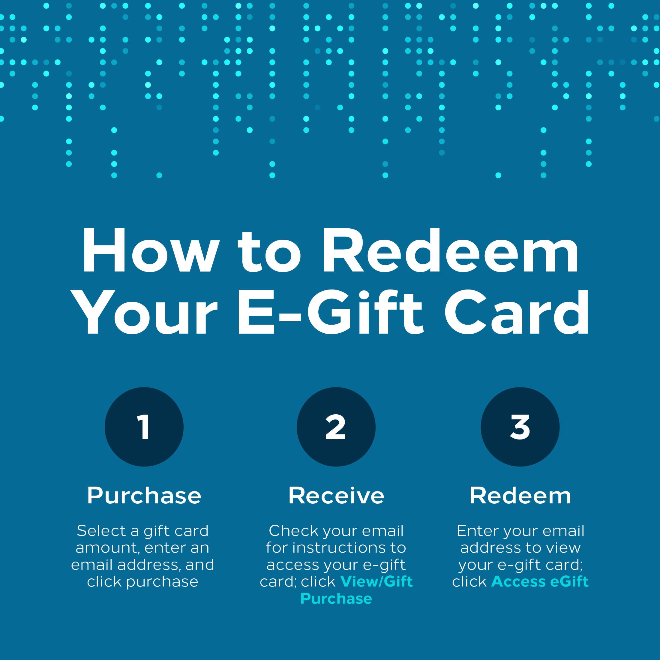 Roblox $10 eGift Card - Happy New Year [Digital]